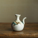 f1d77e7096c21f8f614a49e75dd7fa